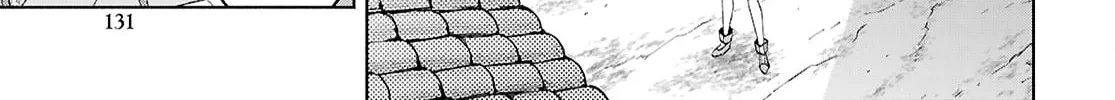 Dungeon Tou de Yadoya wo Yarou! Souzou Mahou wo Moratta Ore no Hosoude Hanjouki Chapter 53 page 24 - 