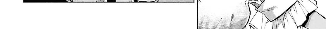Dungeon Tou de Yadoya wo Yarou! Souzou Mahou wo Moratta Ore no Hosoude Hanjouki Chapter 53 page 26 - 