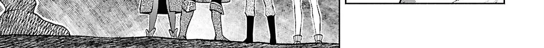 Dungeon Tou de Yadoya wo Yarou! Souzou Mahou wo Moratta Ore no Hosoude Hanjouki Chapter 53 page 28 - 