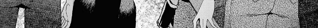 Dungeon Tou de Yadoya wo Yarou! Souzou Mahou wo Moratta Ore no Hosoude Hanjouki Chapter 53 page 30 - 