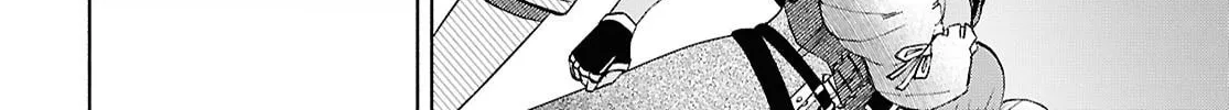 Dungeon Tou de Yadoya wo Yarou! Souzou Mahou wo Moratta Ore no Hosoude Hanjouki Chapter 53 page 34 - 