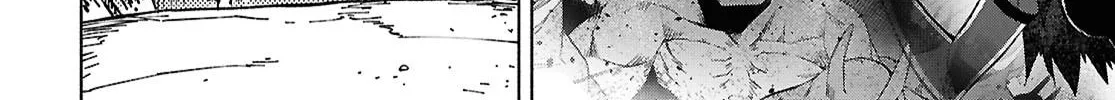 Dungeon Tou de Yadoya wo Yarou! Souzou Mahou wo Moratta Ore no Hosoude Hanjouki Chapter 53 page 38 - 
