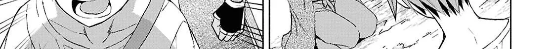Dungeon Tou de Yadoya wo Yarou! Souzou Mahou wo Moratta Ore no Hosoude Hanjouki Chapter 53 page 40 - 