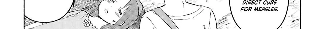 Dungeon Tou de Yadoya wo Yarou! Souzou Mahou wo Moratta Ore no Hosoude Hanjouki Chapter 53 page 42 - 