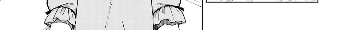 Dungeon Tou de Yadoya wo Yarou! Souzou Mahou wo Moratta Ore no Hosoude Hanjouki Chapter 53 page 48 - 