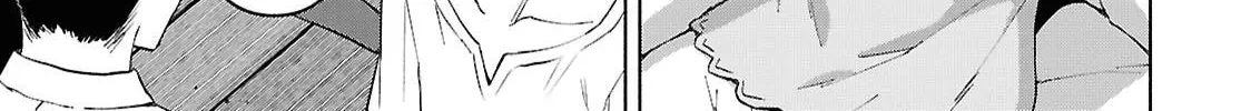 Dungeon Tou de Yadoya wo Yarou! Souzou Mahou wo Moratta Ore no Hosoude Hanjouki Chapter 53 page 52 - 