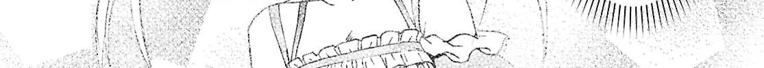 Dungeon Tou de Yadoya wo Yarou! Souzou Mahou wo Moratta Ore no Hosoude Hanjouki Chapter 53 page 54 - 