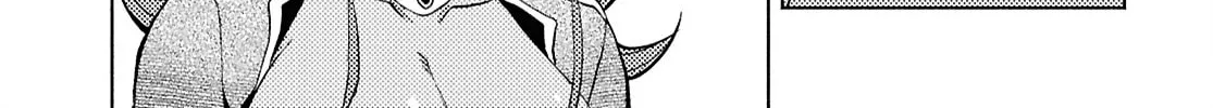 Dungeon Tou de Yadoya wo Yarou! Souzou Mahou wo Moratta Ore no Hosoude Hanjouki Chapter 53 page 8 - 