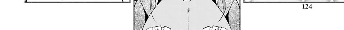 Dungeon Tou de Yadoya wo Yarou! Souzou Mahou wo Moratta Ore no Hosoude Hanjouki Chapter 53 page 10 - 