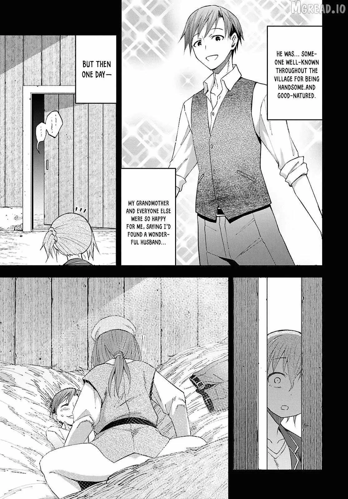 Dungeon Tou de Yadoya wo Yarou! Souzou Mahou wo Moratta Ore no Hosoude Hanjouki Chapter 59 page 6 - 