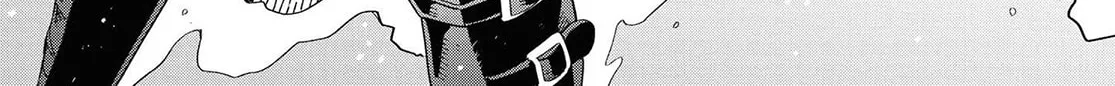 Dungeon Tou de Yadoya wo Yarou! Souzou Mahou wo Moratta Ore no Hosoude Hanjouki Chapter 6 page 2 - 