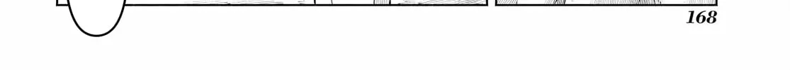 Dungeon Tou de Yadoya wo Yarou! Souzou Mahou wo Moratta Ore no Hosoude Hanjouki Chapter 6 page 16 - 