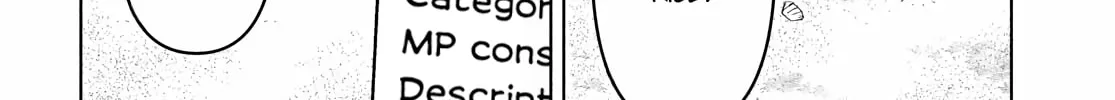 Dungeon Tou de Yadoya wo Yarou! Souzou Mahou wo Moratta Ore no Hosoude Hanjouki Chapter 6 page 28 - 