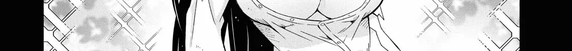 Dungeon Tou de Yadoya wo Yarou! Souzou Mahou wo Moratta Ore no Hosoude Hanjouki Chapter 6 page 4 - 