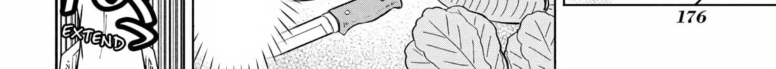 Dungeon Tou de Yadoya wo Yarou! Souzou Mahou wo Moratta Ore no Hosoude Hanjouki Chapter 6 page 32 - 