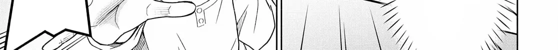 Dungeon Tou de Yadoya wo Yarou! Souzou Mahou wo Moratta Ore no Hosoude Hanjouki Chapter 6 page 34 - 