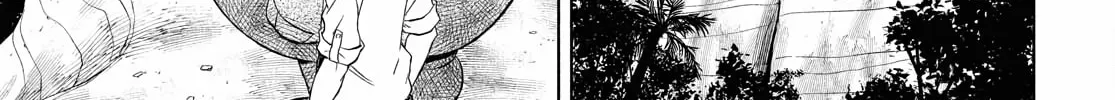 Dungeon Tou de Yadoya wo Yarou! Souzou Mahou wo Moratta Ore no Hosoude Hanjouki Chapter 6 page 38 - 