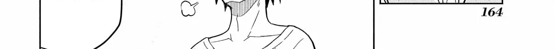 Dungeon Tou de Yadoya wo Yarou! Souzou Mahou wo Moratta Ore no Hosoude Hanjouki Chapter 6 page 8 - 