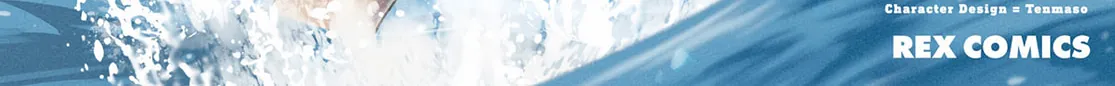 Dungeon Tou de Yadoya wo Yarou! Souzou Mahou wo Moratta Ore no Hosoude Hanjouki Chapter 7 page 2 - 