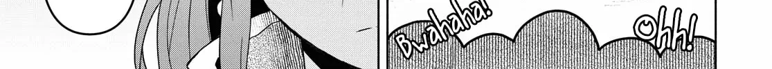 Dungeon Tou de Yadoya wo Yarou! Souzou Mahou wo Moratta Ore no Hosoude Hanjouki Chapter 7 page 28 - 