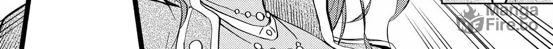 Dungeon Tou de Yadoya wo Yarou! Souzou Mahou wo Moratta Ore no Hosoude Hanjouki Chapter 7 page 30 - 