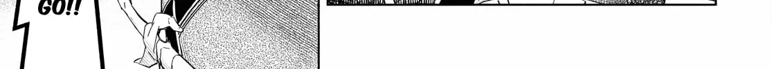 Dungeon Tou de Yadoya wo Yarou! Souzou Mahou wo Moratta Ore no Hosoude Hanjouki Chapter 7 page 32 - 