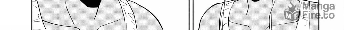 Dungeon Tou de Yadoya wo Yarou! Souzou Mahou wo Moratta Ore no Hosoude Hanjouki Chapter 7 page 36 - 
