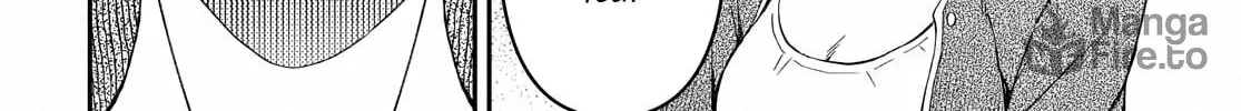 Dungeon Tou de Yadoya wo Yarou! Souzou Mahou wo Moratta Ore no Hosoude Hanjouki Chapter 7 page 42 - 
