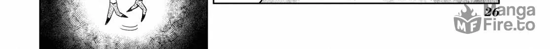 Dungeon Tou de Yadoya wo Yarou! Souzou Mahou wo Moratta Ore no Hosoude Hanjouki Chapter 7 page 54 - 