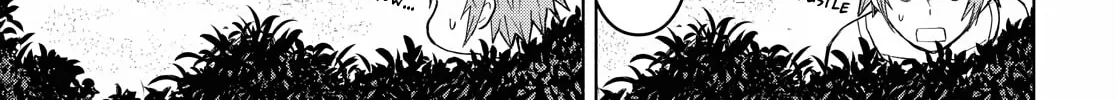 Dungeon Tou de Yadoya wo Yarou! Souzou Mahou wo Moratta Ore no Hosoude Hanjouki Chapter 7 page 8 - 