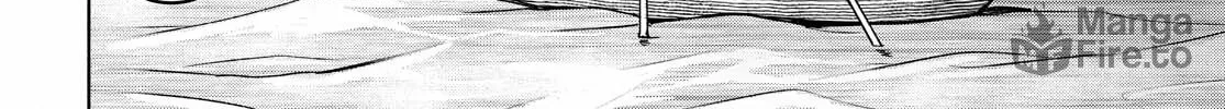 Dungeon Tou de Yadoya wo Yarou! Souzou Mahou wo Moratta Ore no Hosoude Hanjouki Chapter 7 page 10 - 