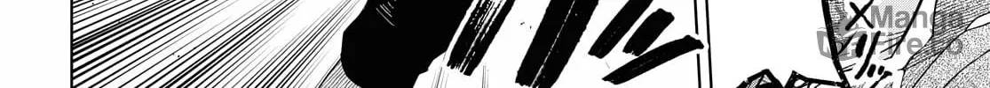 Dungeon Tou de Yadoya wo Yarou! Souzou Mahou wo Moratta Ore no Hosoude Hanjouki Chapter 8 page 12 - 