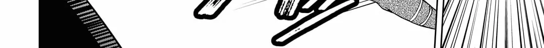 Dungeon Tou de Yadoya wo Yarou! Souzou Mahou wo Moratta Ore no Hosoude Hanjouki Chapter 8 page 16 - 
