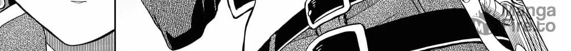 Dungeon Tou de Yadoya wo Yarou! Souzou Mahou wo Moratta Ore no Hosoude Hanjouki Chapter 8 page 18 - 