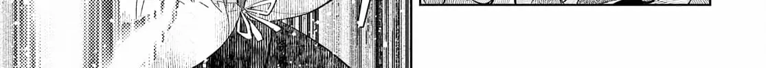 Dungeon Tou de Yadoya wo Yarou! Souzou Mahou wo Moratta Ore no Hosoude Hanjouki Chapter 8 page 22 - 