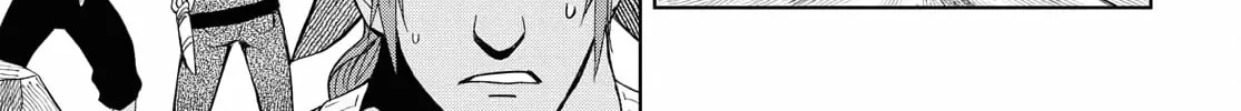 Dungeon Tou de Yadoya wo Yarou! Souzou Mahou wo Moratta Ore no Hosoude Hanjouki Chapter 8 page 26 - 