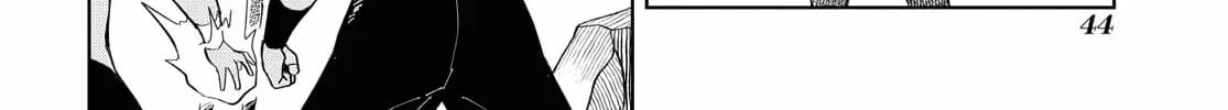 Dungeon Tou de Yadoya wo Yarou! Souzou Mahou wo Moratta Ore no Hosoude Hanjouki Chapter 8 page 28 - 