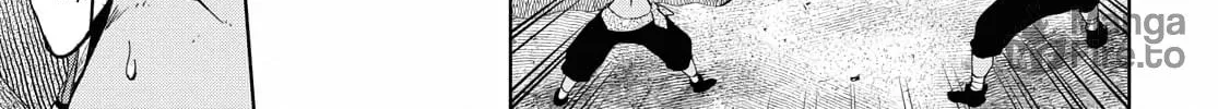 Dungeon Tou de Yadoya wo Yarou! Souzou Mahou wo Moratta Ore no Hosoude Hanjouki Chapter 8 page 30 - 