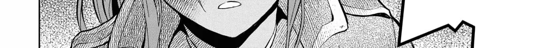 Dungeon Tou de Yadoya wo Yarou! Souzou Mahou wo Moratta Ore no Hosoude Hanjouki Chapter 8 page 32 - 