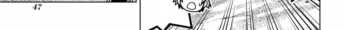 Dungeon Tou de Yadoya wo Yarou! Souzou Mahou wo Moratta Ore no Hosoude Hanjouki Chapter 8 page 34 - 