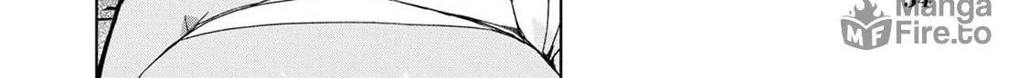 Dungeon Tou de Yadoya wo Yarou! Souzou Mahou wo Moratta Ore no Hosoude Hanjouki Chapter 8 page 48 - 