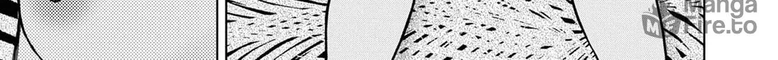 Dungeon Tou de Yadoya wo Yarou! Souzou Mahou wo Moratta Ore no Hosoude Hanjouki Chapter 8 page 50 - 