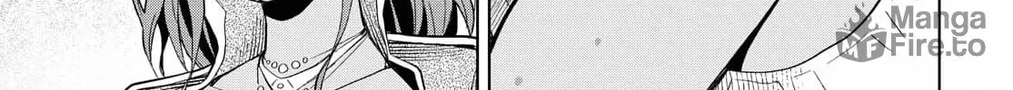 Dungeon Tou de Yadoya wo Yarou! Souzou Mahou wo Moratta Ore no Hosoude Hanjouki Chapter 8 page 6 - 