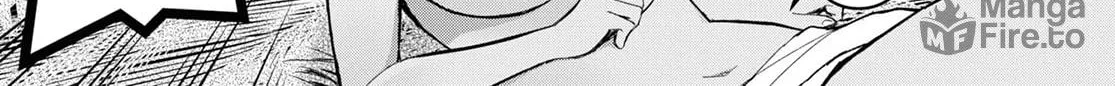 Dungeon Tou de Yadoya wo Yarou! Souzou Mahou wo Moratta Ore no Hosoude Hanjouki Chapter 8 page 54 - 
