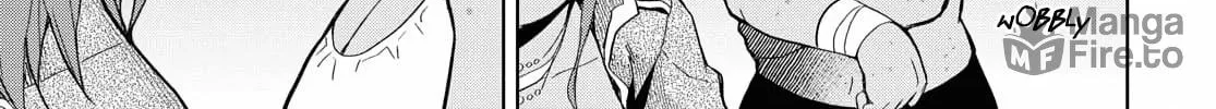 Dungeon Tou de Yadoya wo Yarou! Souzou Mahou wo Moratta Ore no Hosoude Hanjouki Chapter 8 page 10 - 