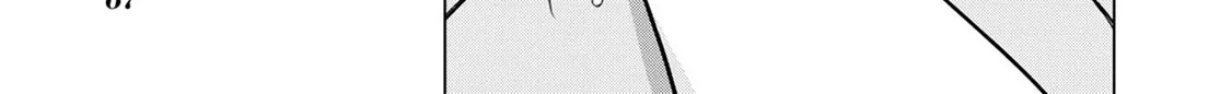 Dungeon Tou de Yadoya wo Yarou! Souzou Mahou wo Moratta Ore no Hosoude Hanjouki Chapter 9 page 14 - 