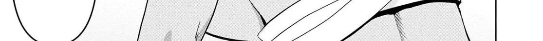 Dungeon Tou de Yadoya wo Yarou! Souzou Mahou wo Moratta Ore no Hosoude Hanjouki Chapter 9 page 26 - 