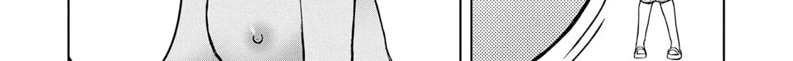 Dungeon Tou de Yadoya wo Yarou! Souzou Mahou wo Moratta Ore no Hosoude Hanjouki Chapter 9 page 28 - 