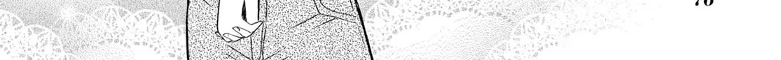 Dungeon Tou de Yadoya wo Yarou! Souzou Mahou wo Moratta Ore no Hosoude Hanjouki Chapter 9 page 32 - 