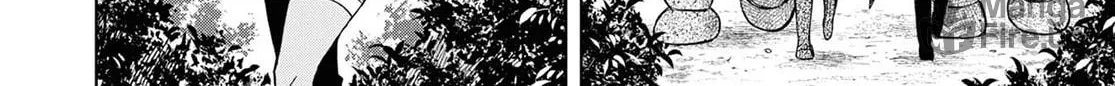 Dungeon Tou de Yadoya wo Yarou! Souzou Mahou wo Moratta Ore no Hosoude Hanjouki Chapter 9 page 40 - 